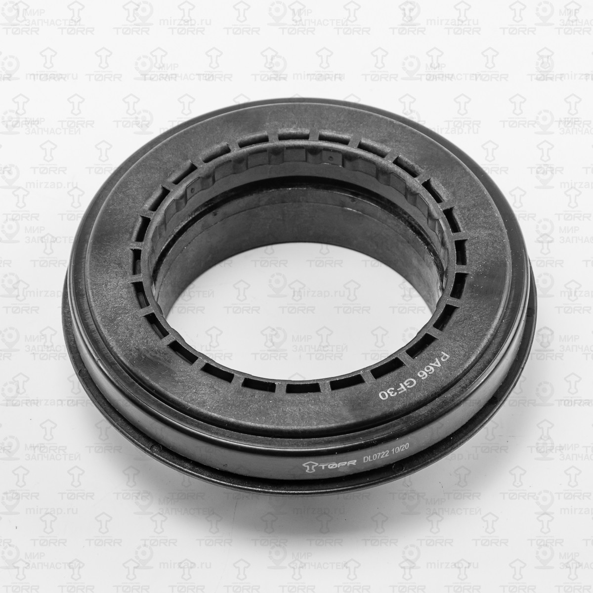 Запчасть TORR DL0722