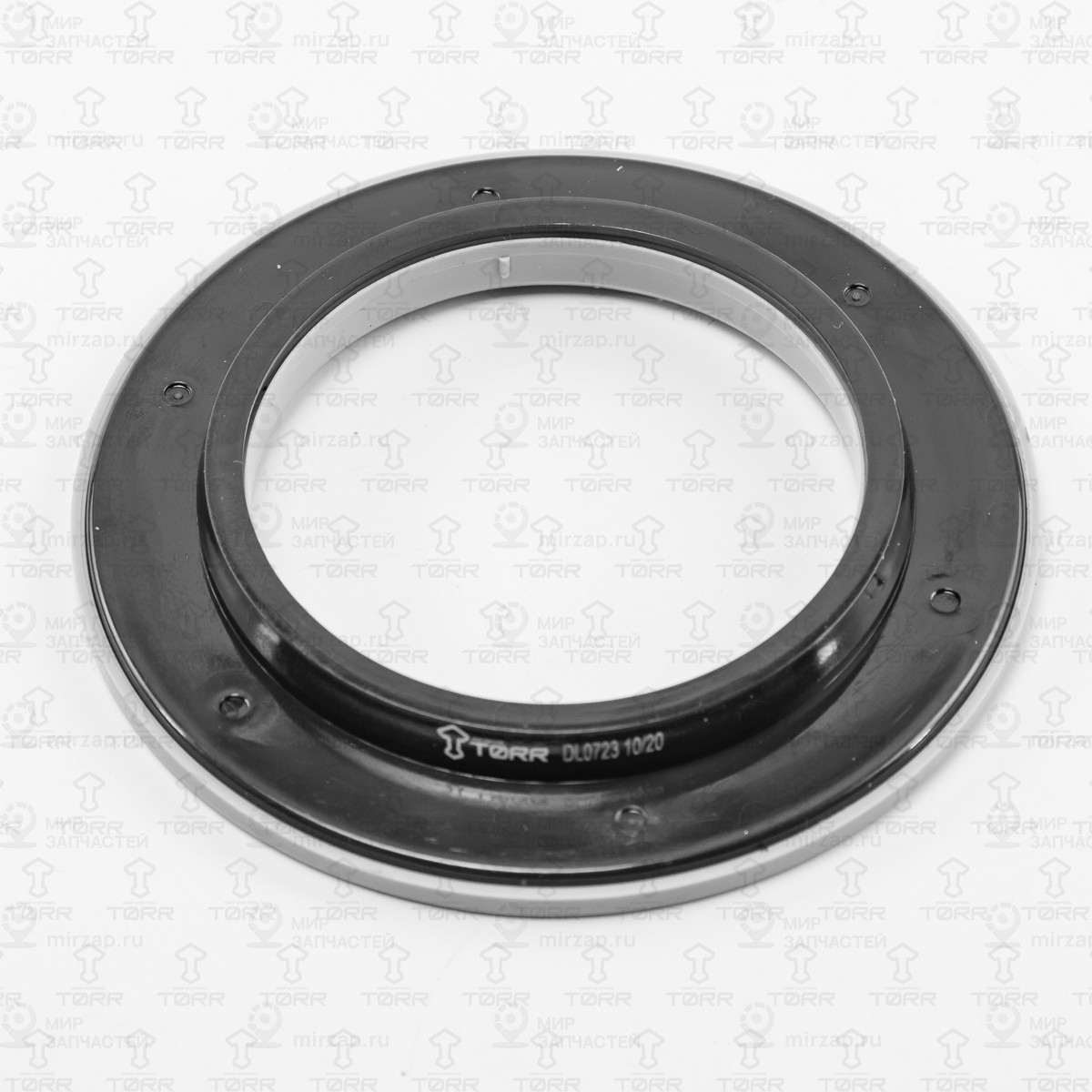 Запчасть TORR DL0723