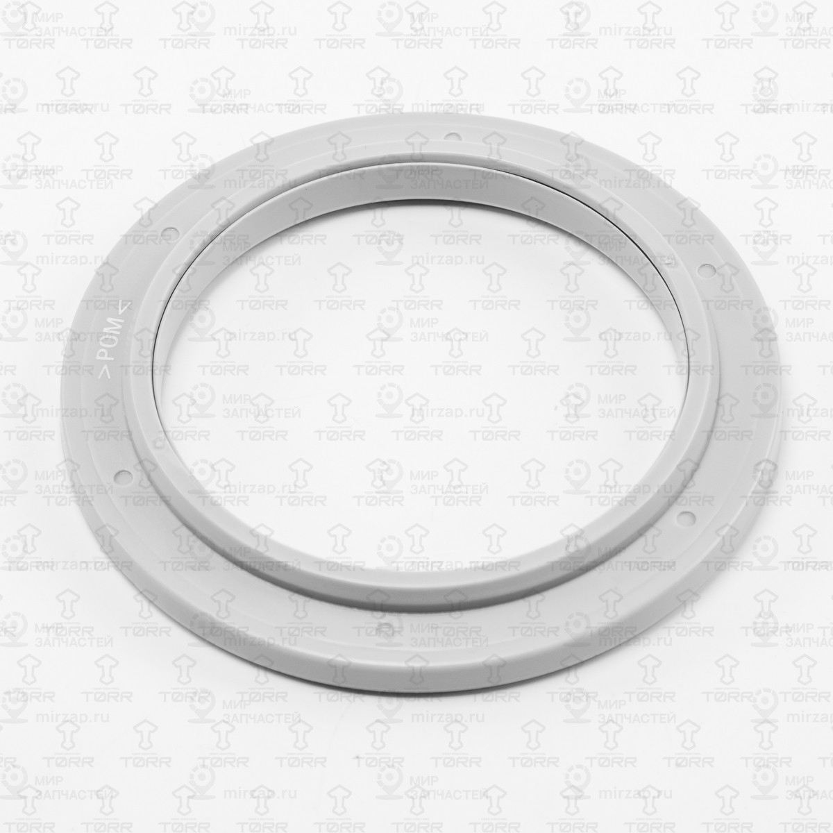 Запчасть TORR DL0726