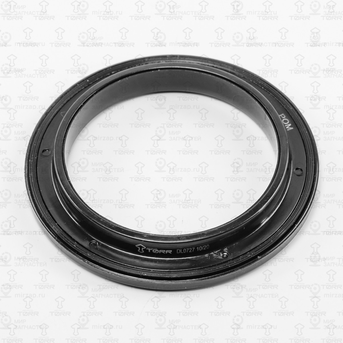 Запчасть TORR DL0727