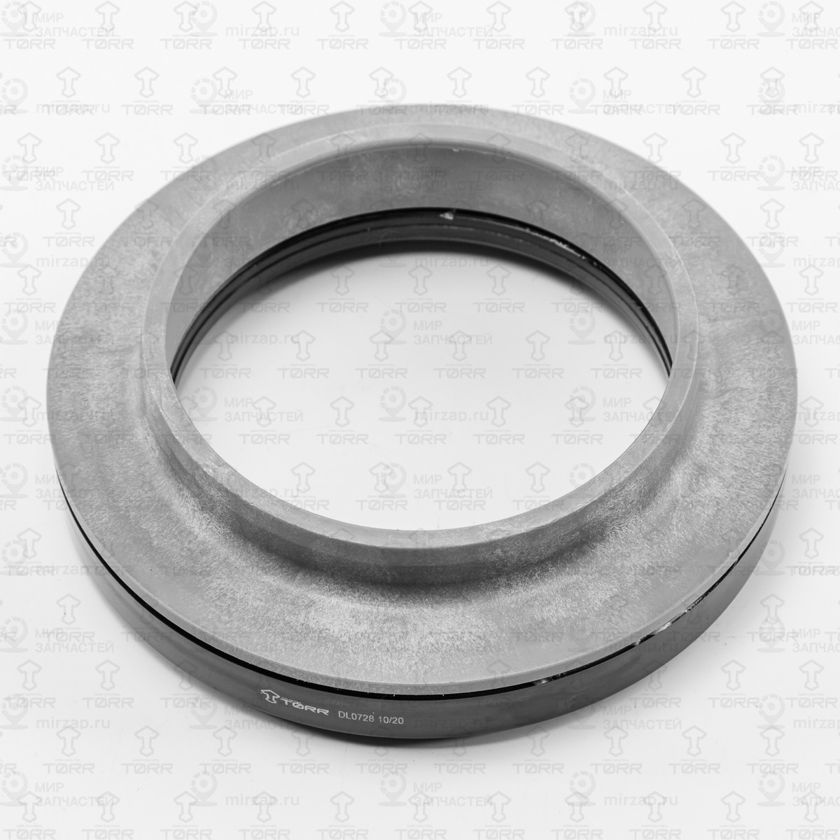 Запчасть TORR DL0728