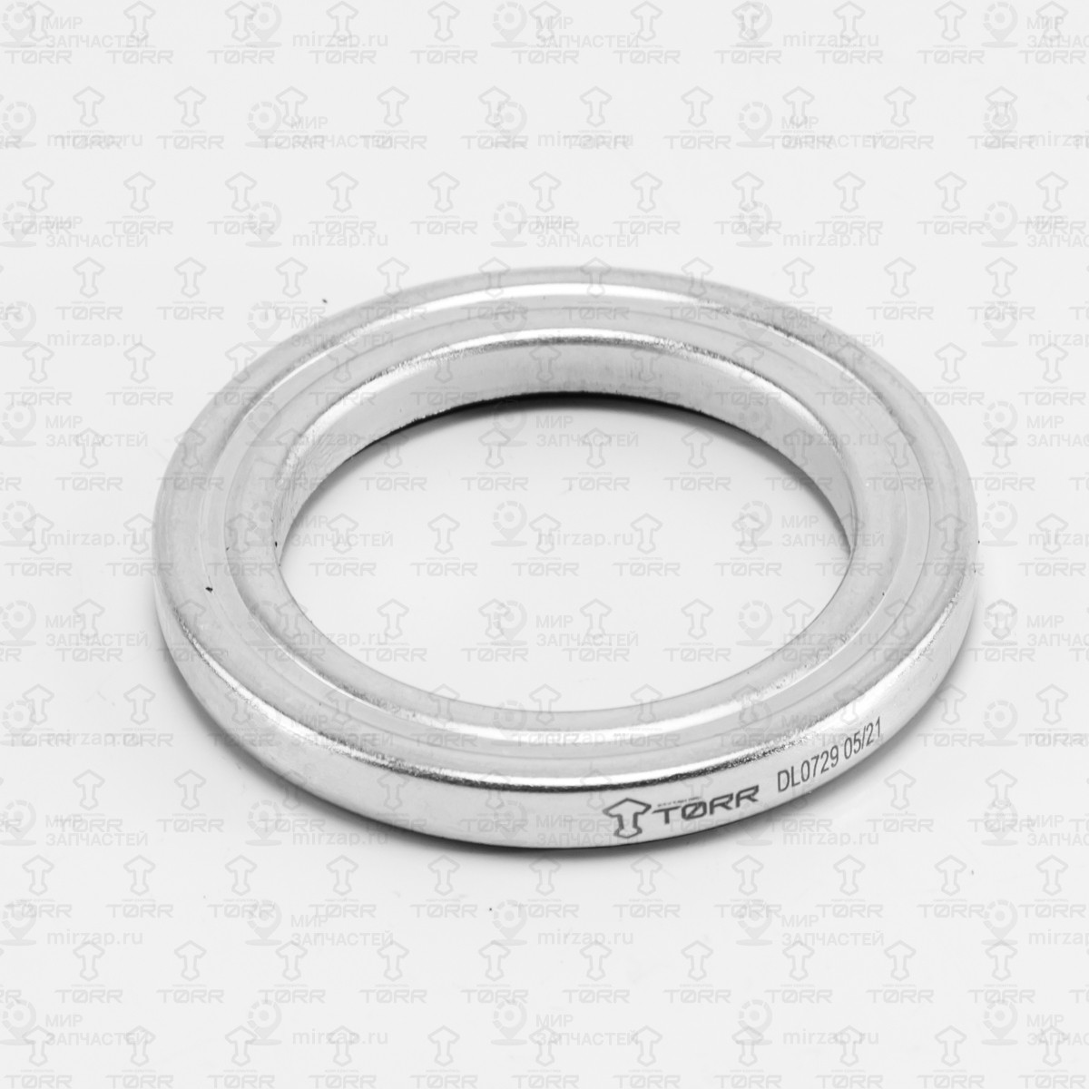 Запчасть TORR DL0729