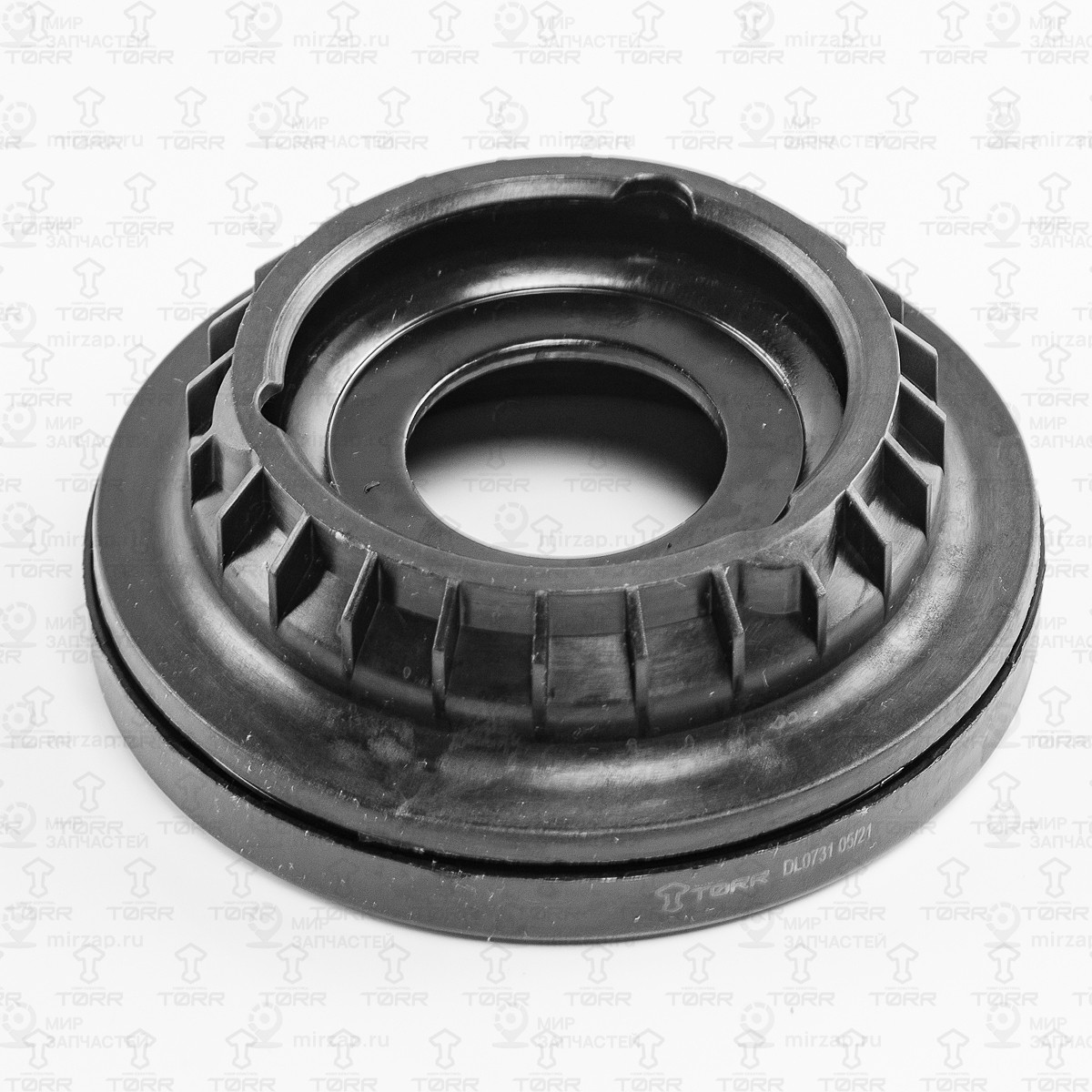 Запчасть TORR DL0731