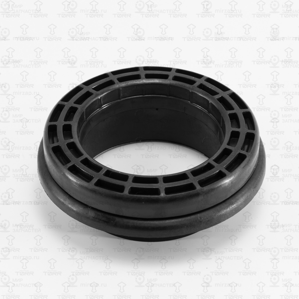 Запчасть TORR DL0732