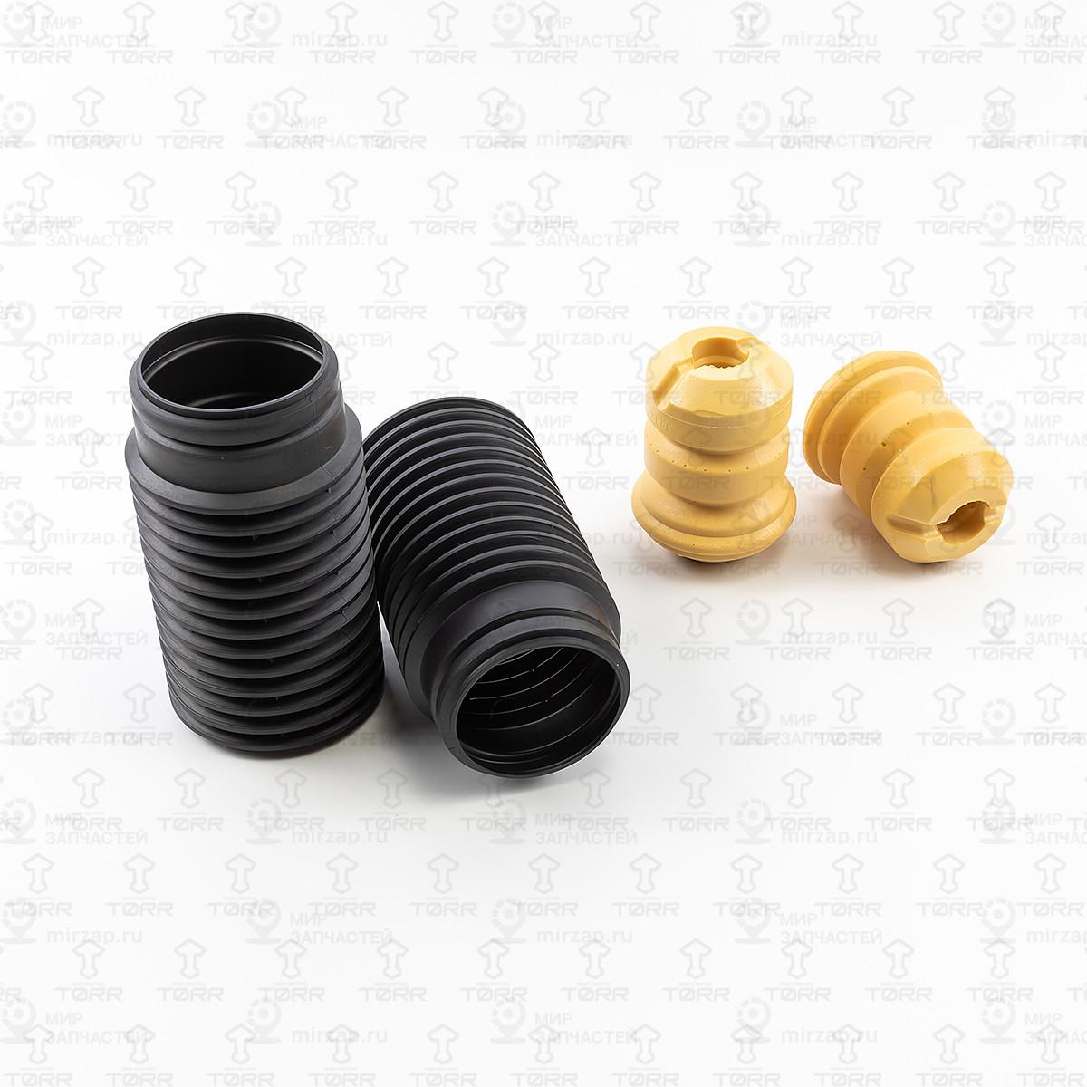 Запчасть TORR DR0100