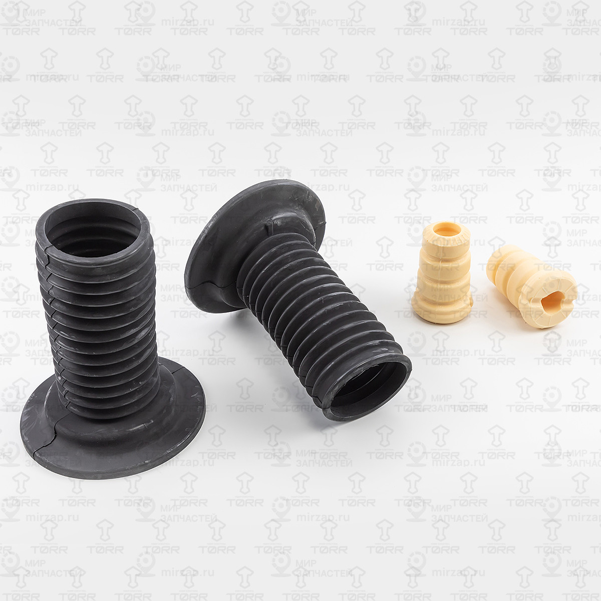 Запчасть TORR DR0102