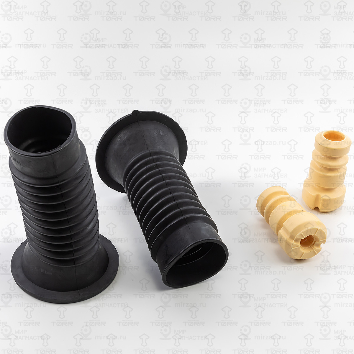 Запчасть TORR DR0103