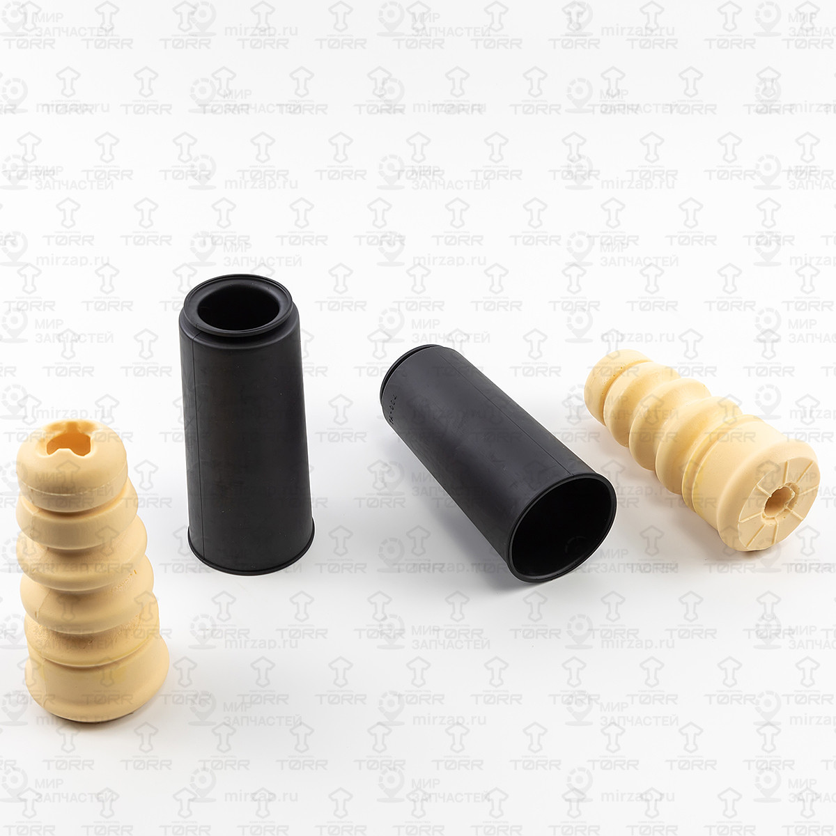 Запчасть TORR DR0104