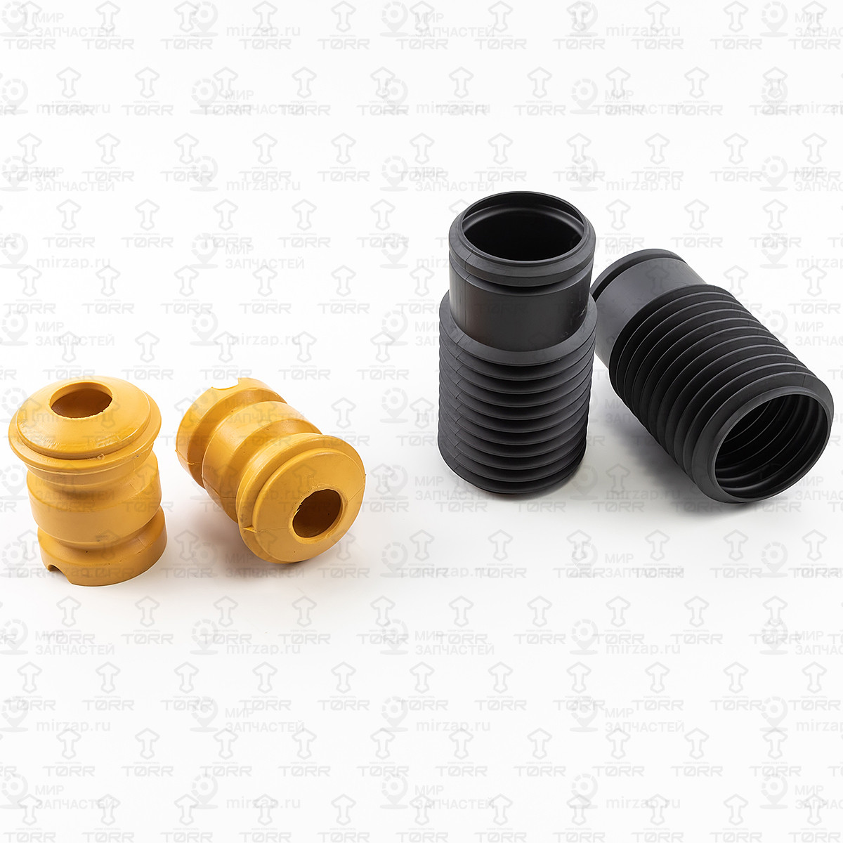 Запчасть TORR DR0105