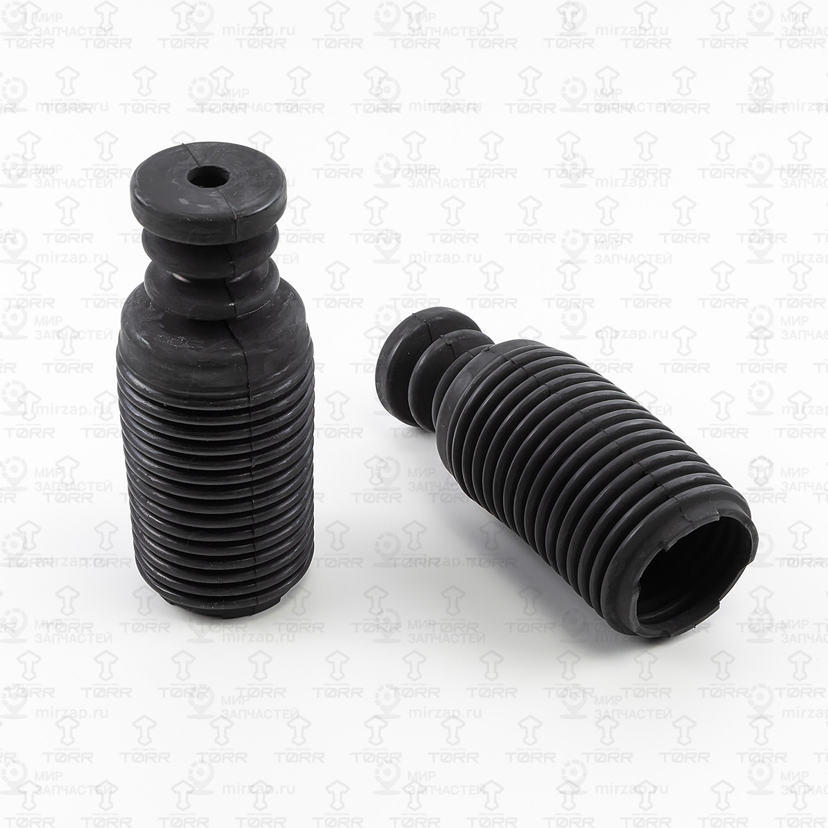 Запчасть TORR DR0106