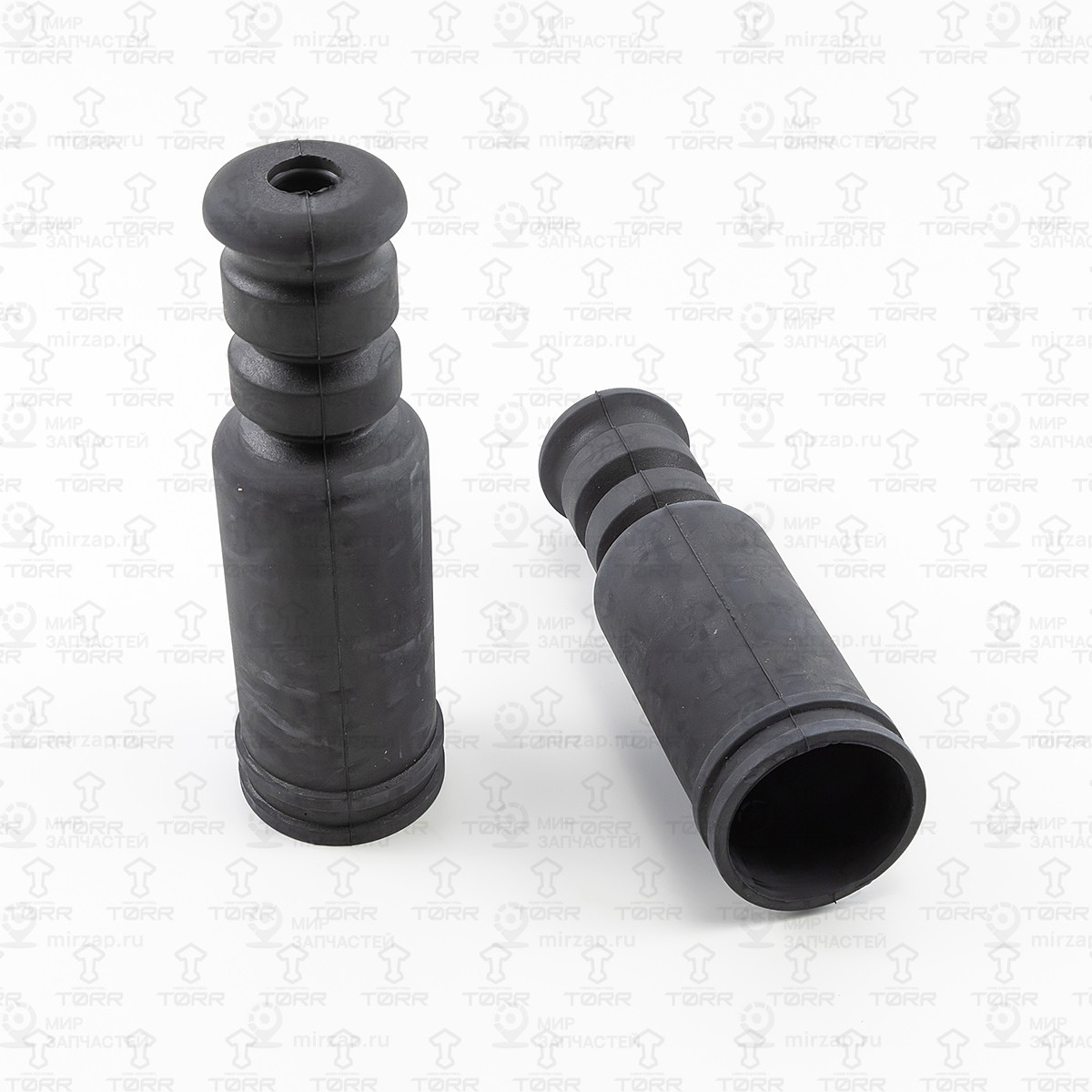 Запчасть TORR DR0107