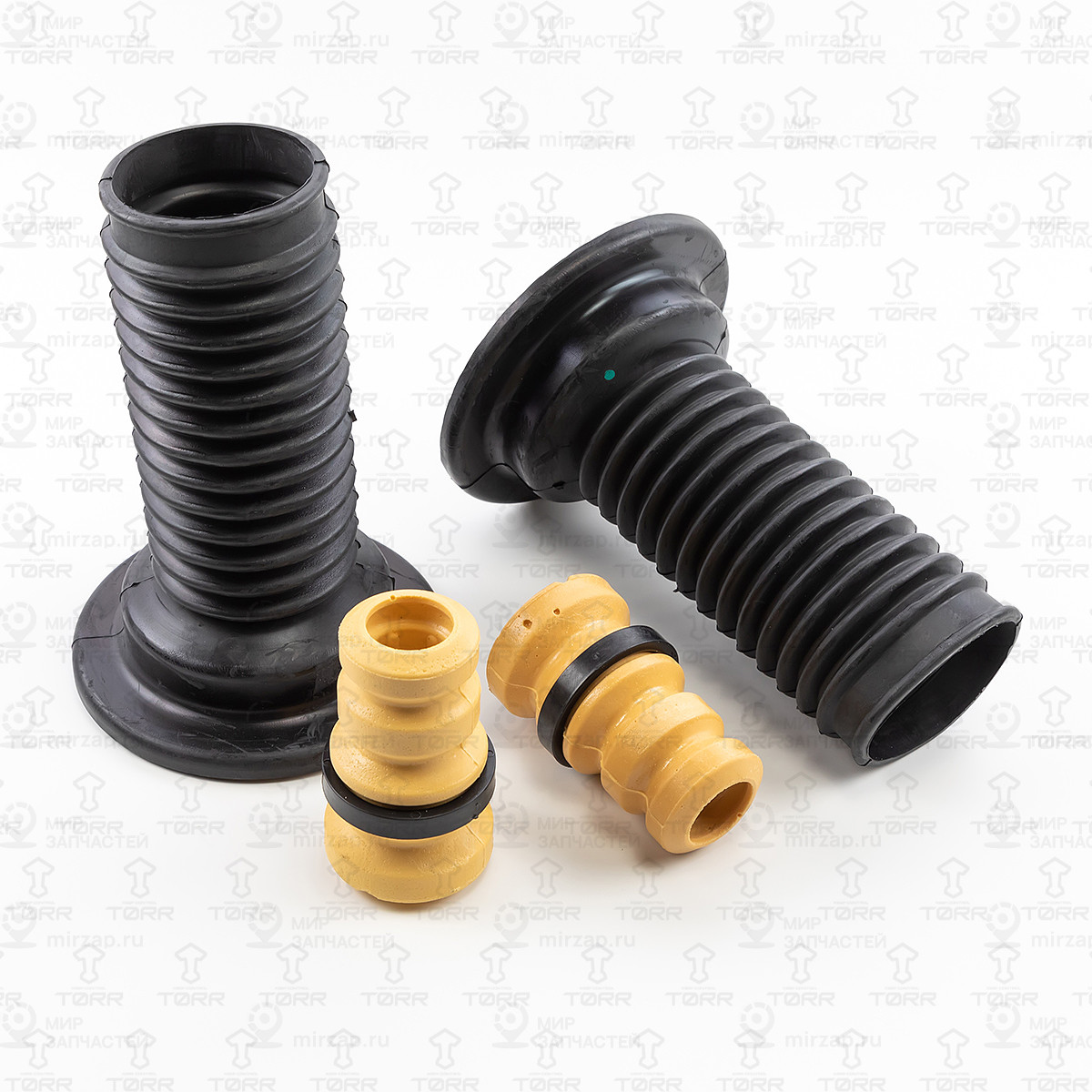 Запчасть TORR DR0108