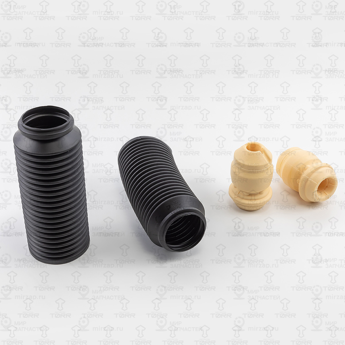 Запчасть TORR DR0109