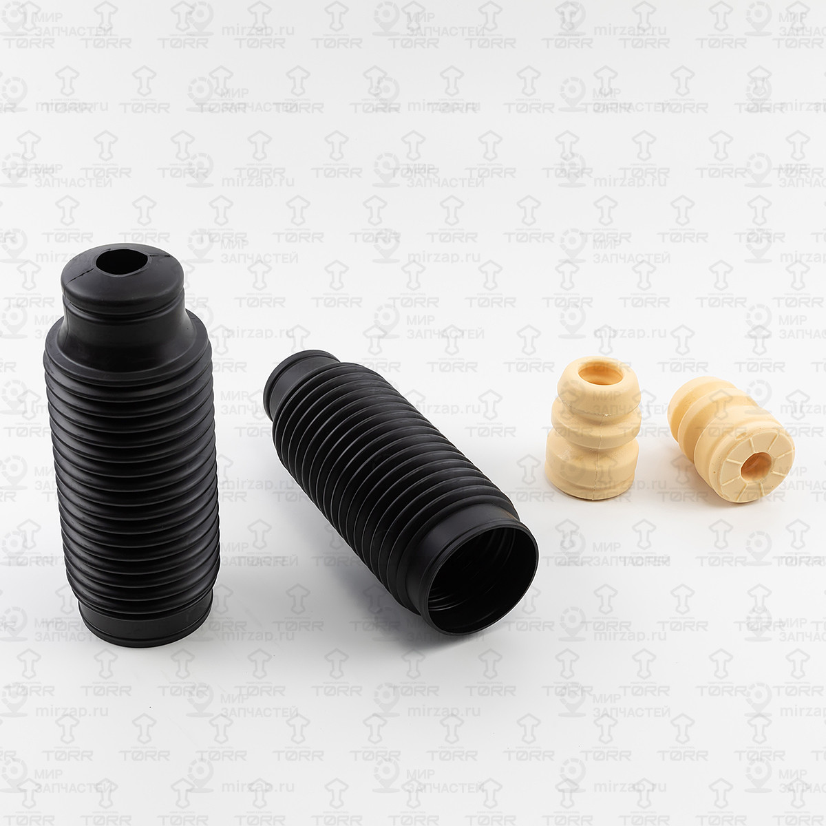 Запчасть TORR DR0110