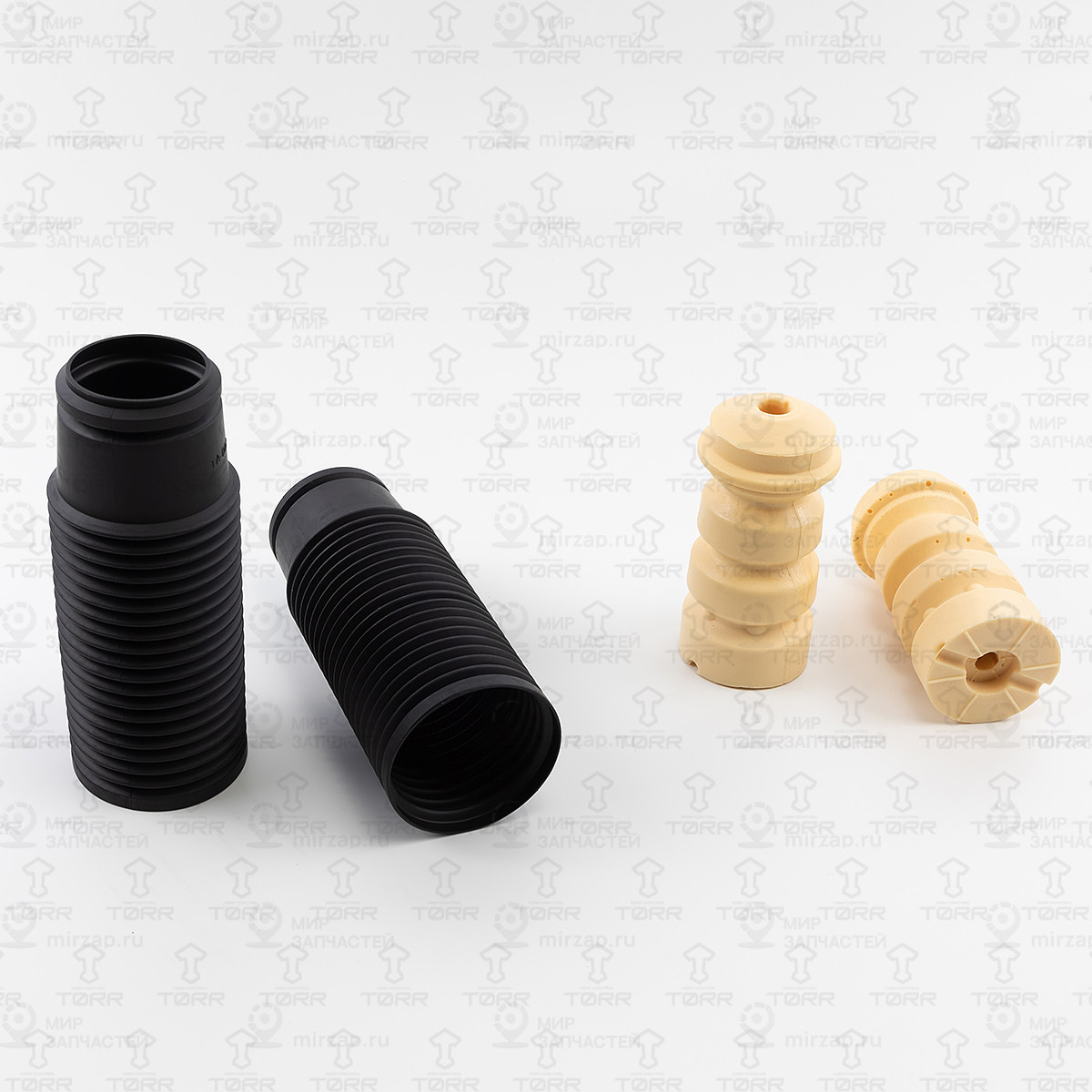 Запчасть TORR DR0111