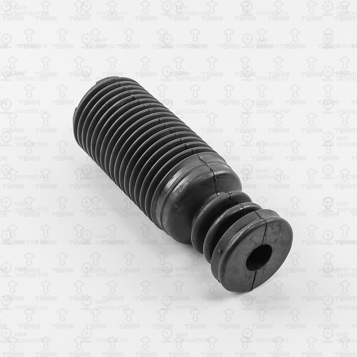 Запчасть TORR DR0112