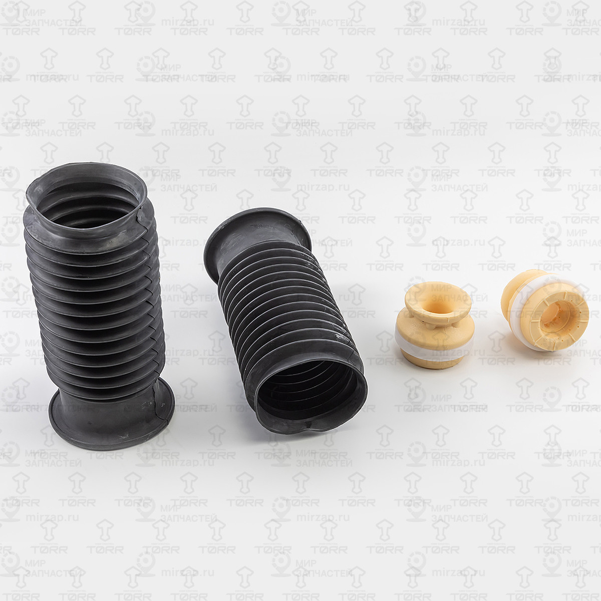 Запчасть TORR DR0113