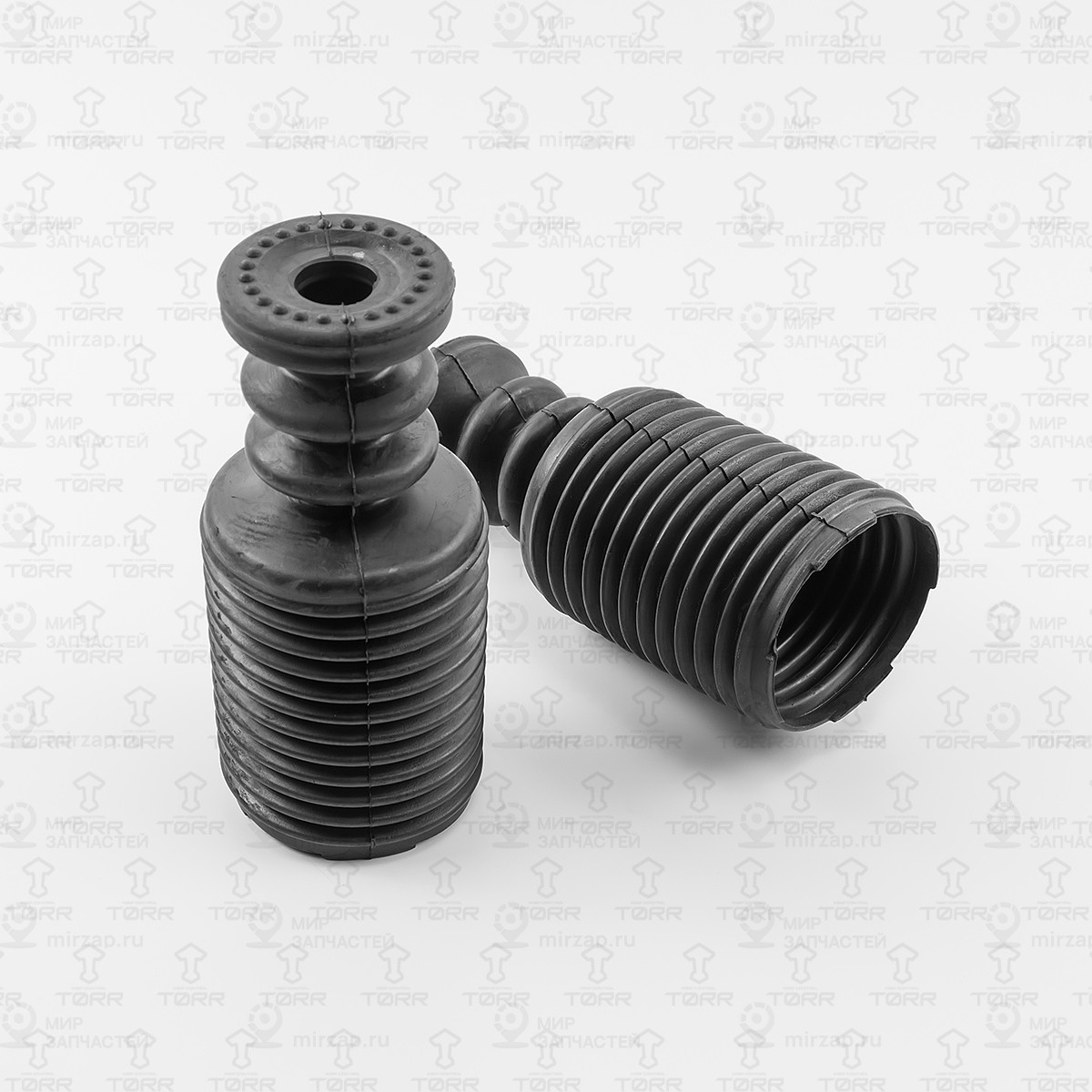 Запчасть TORR DR0115