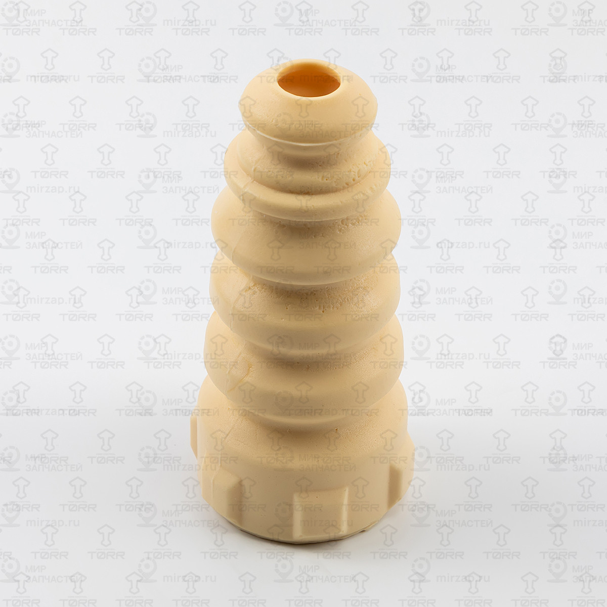 Запчасть TORR DR0116