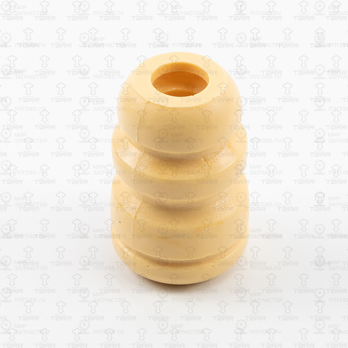 Запчасть TORR DR0118