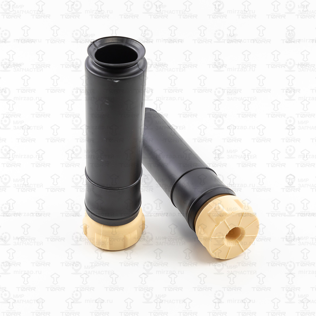 Запчасть TORR DR0119