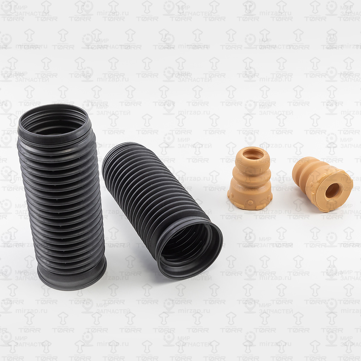 Запчасть TORR DR0123