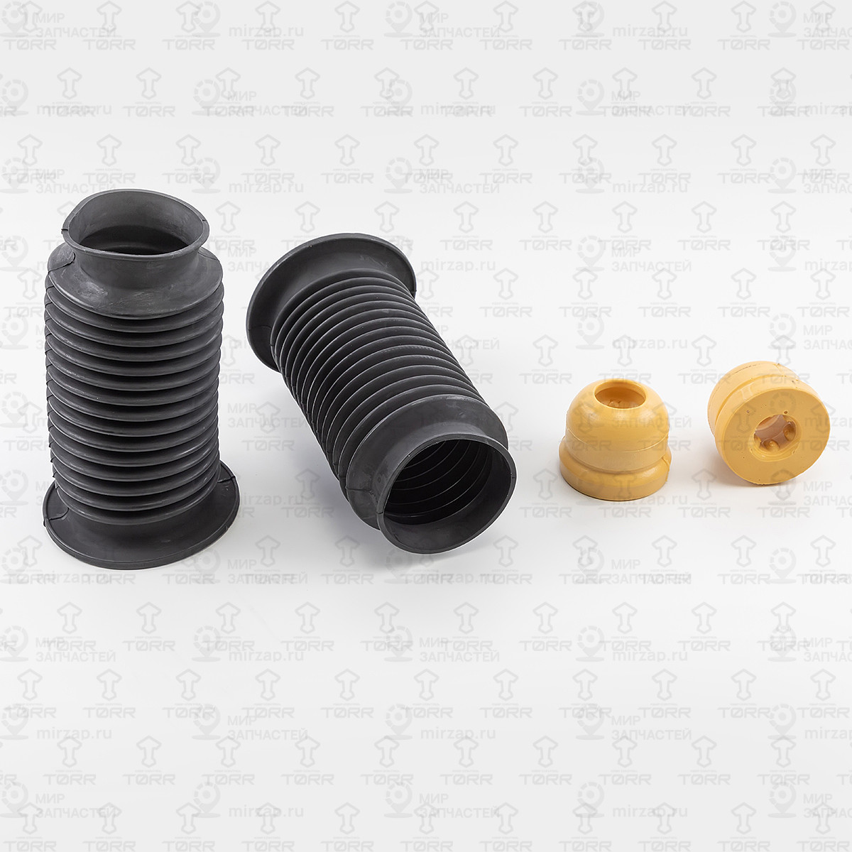 Запчасть TORR DR0124