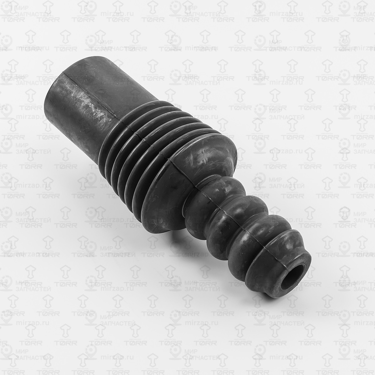 Запчасть TORR DR0125