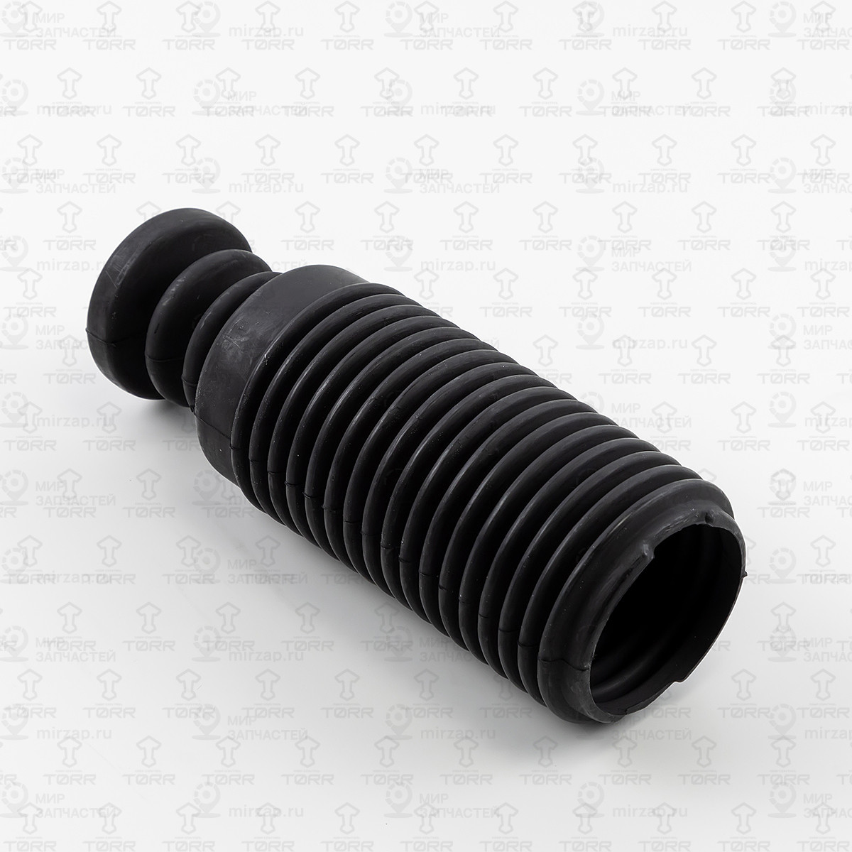 Запчасть TORR DR0127