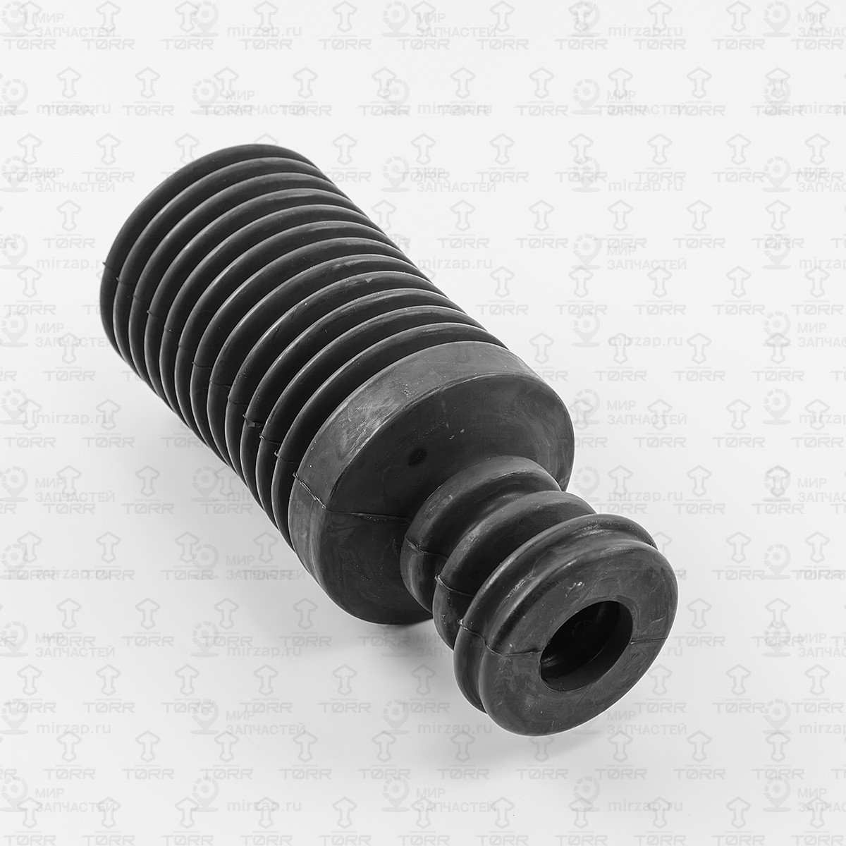 Запчасть TORR DR0128