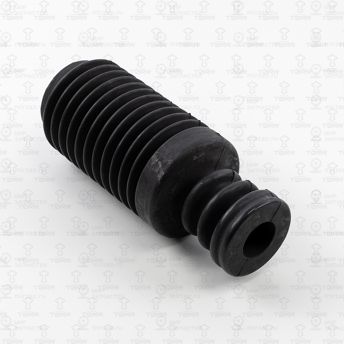 Запчасть TORR DR0131