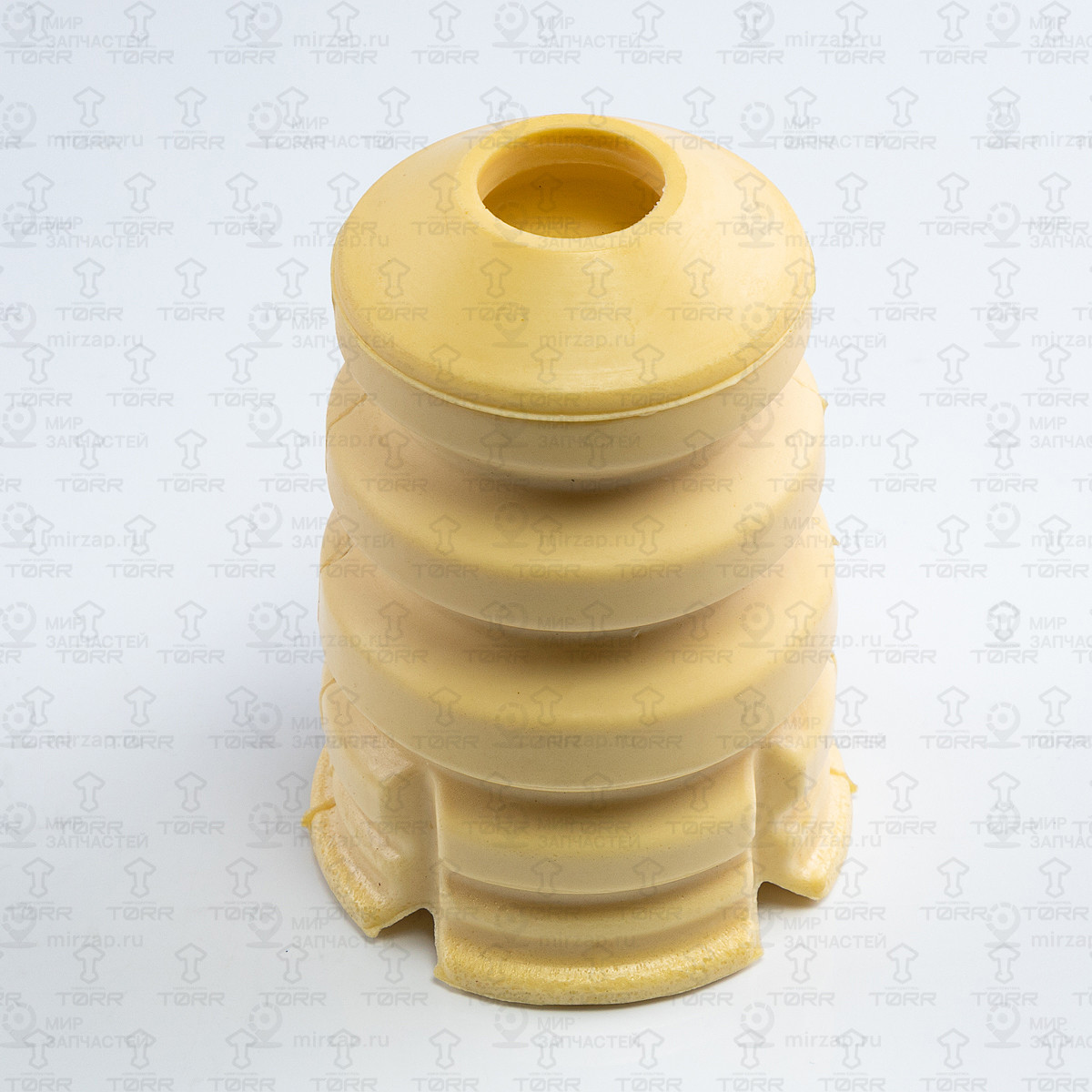 Запчасть TORR DR0135