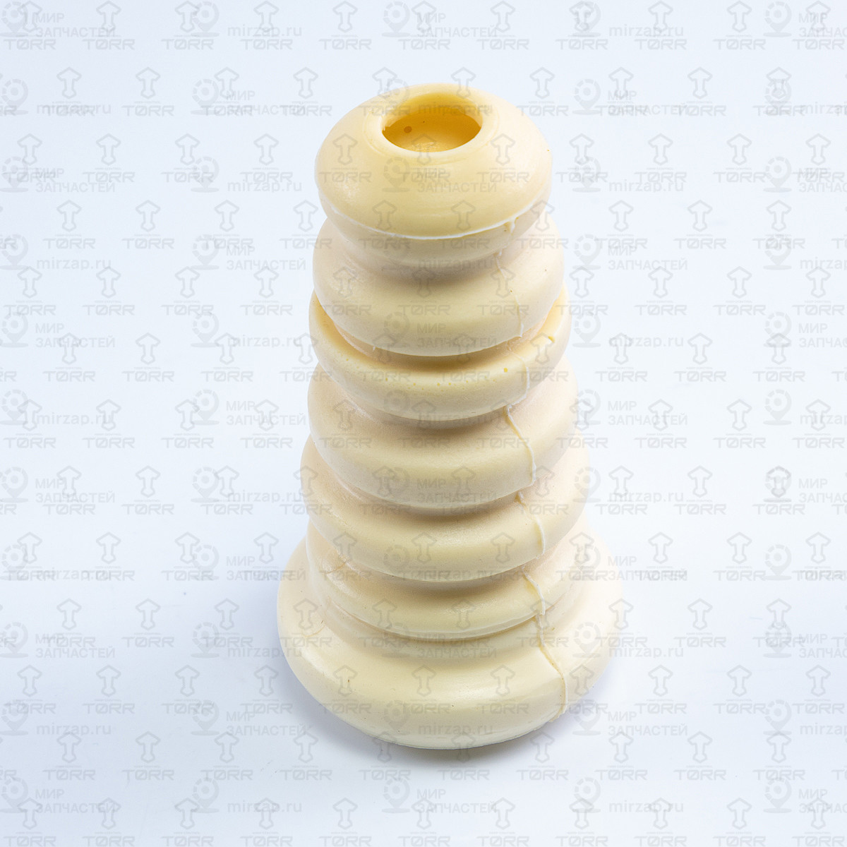 Запчасть TORR DR0136