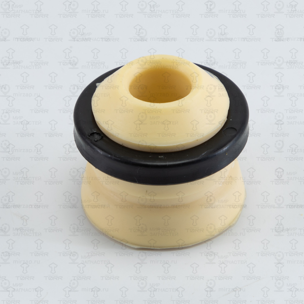 Запчасть TORR DR0140