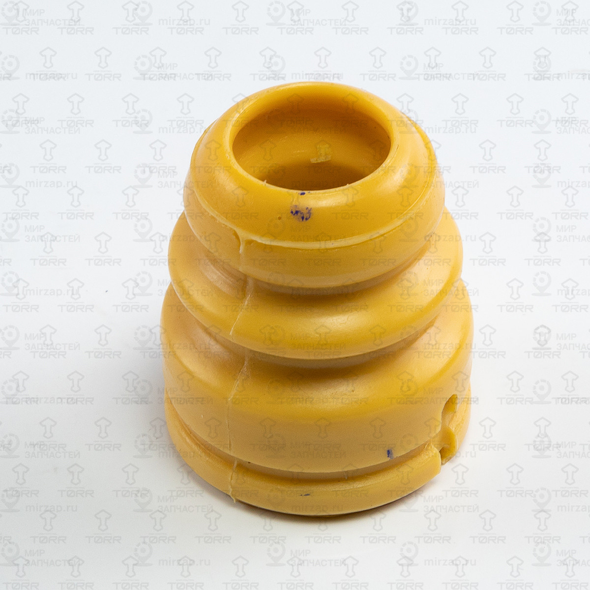 Запчасть TORR DR0142