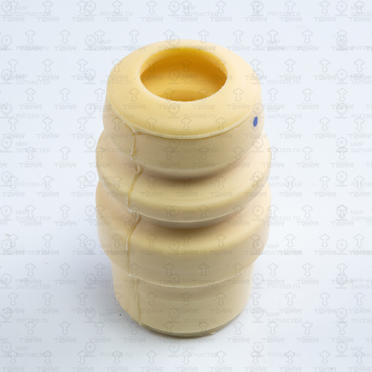 Запчасть TORR DR0145