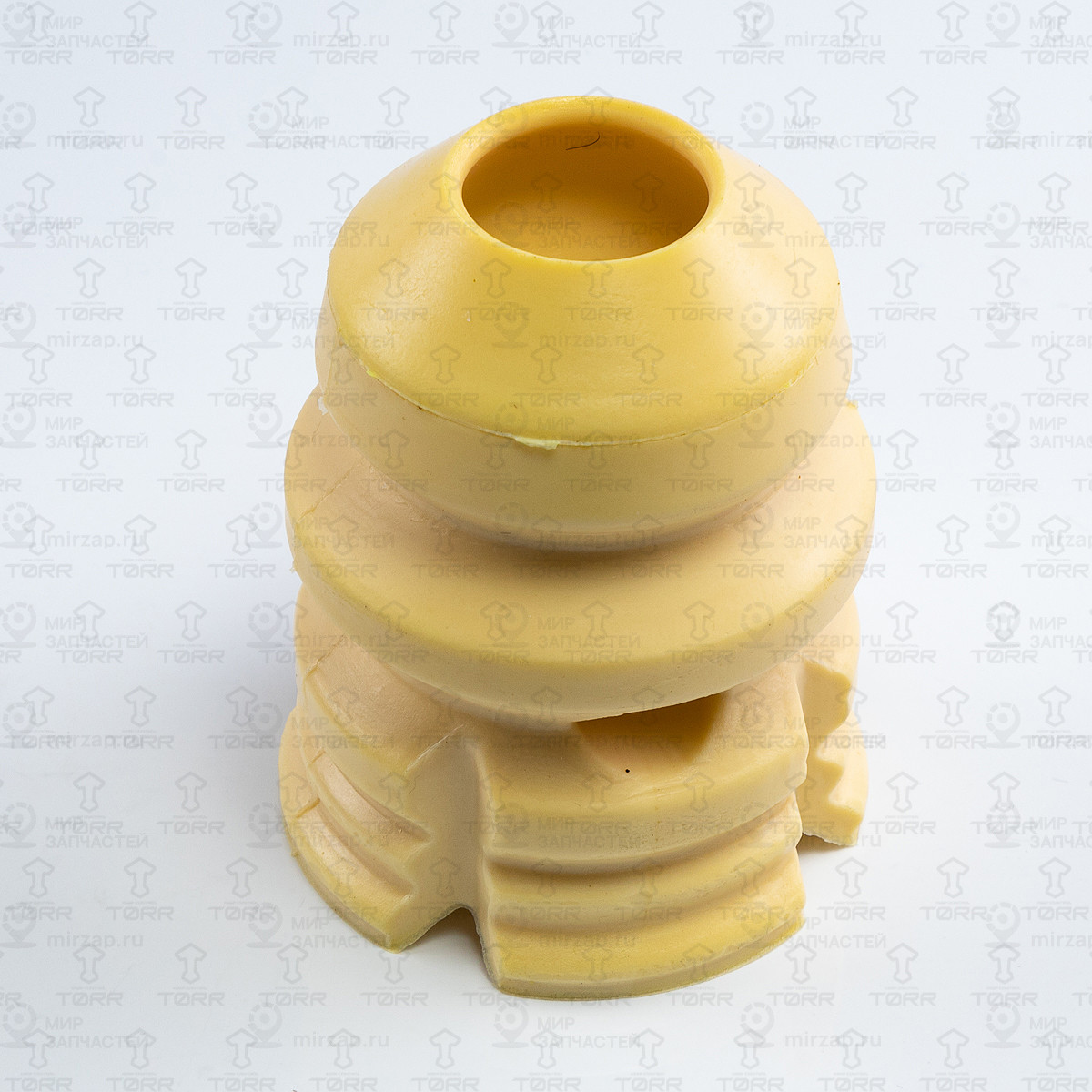 Запчасть TORR DR0147