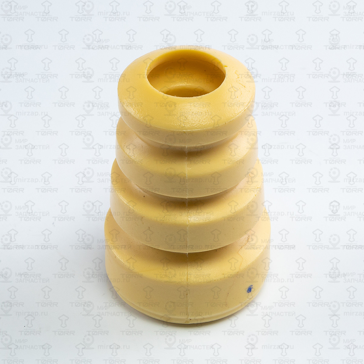 Запчасть TORR DR0150