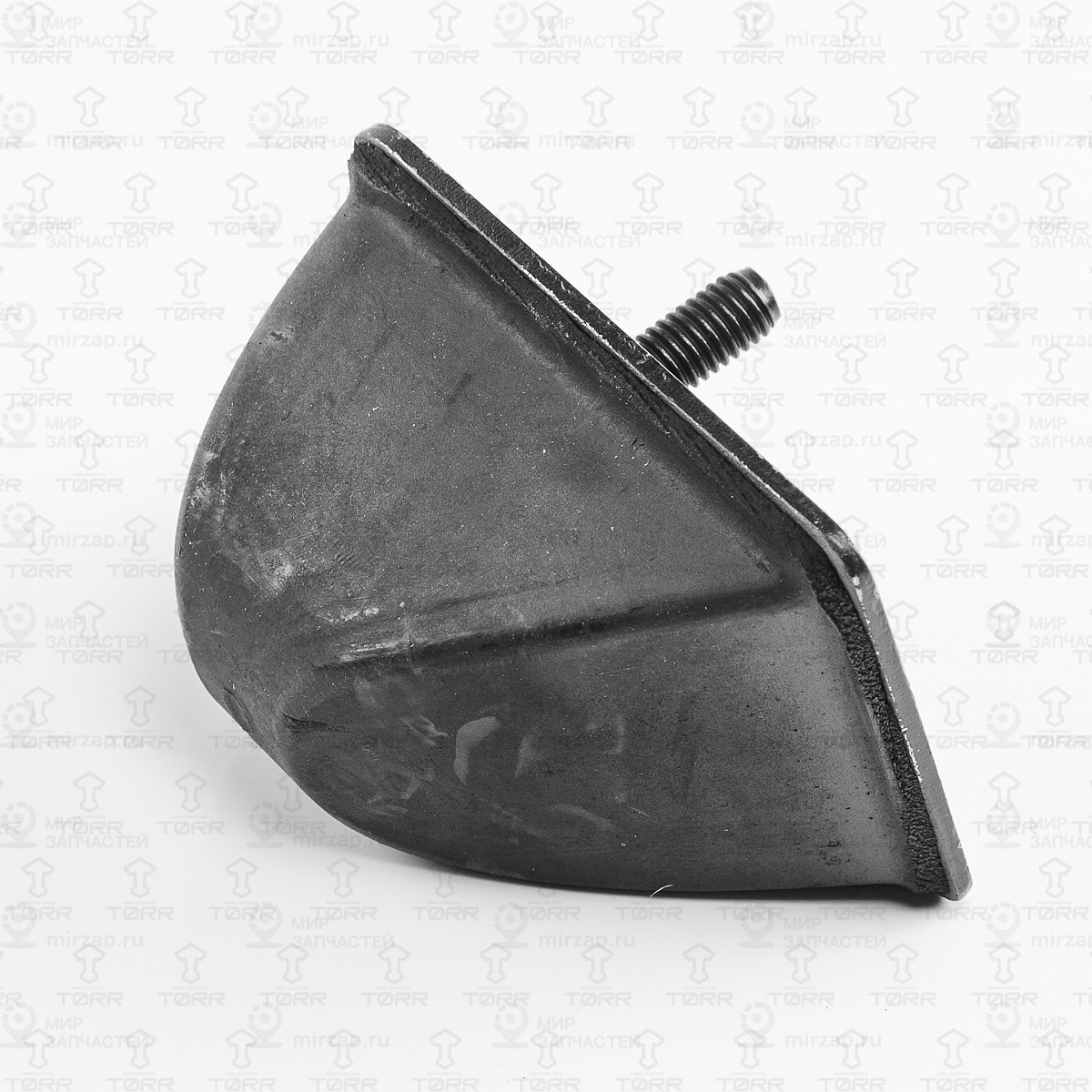 Запчасть TORR DR0154