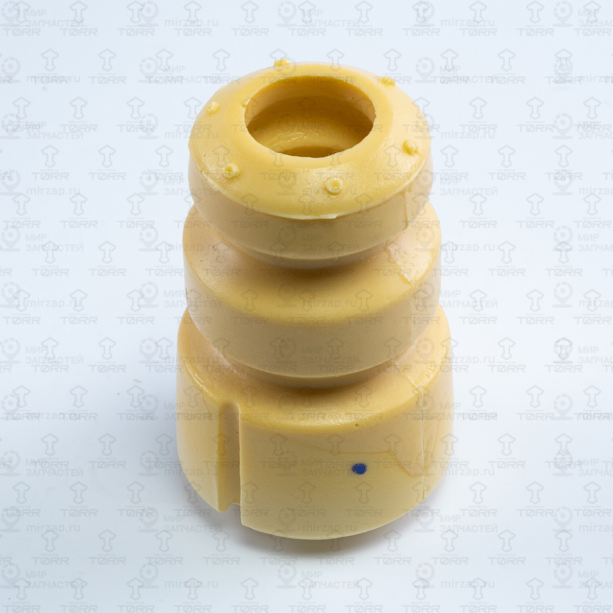 Запчасть TORR DR0157