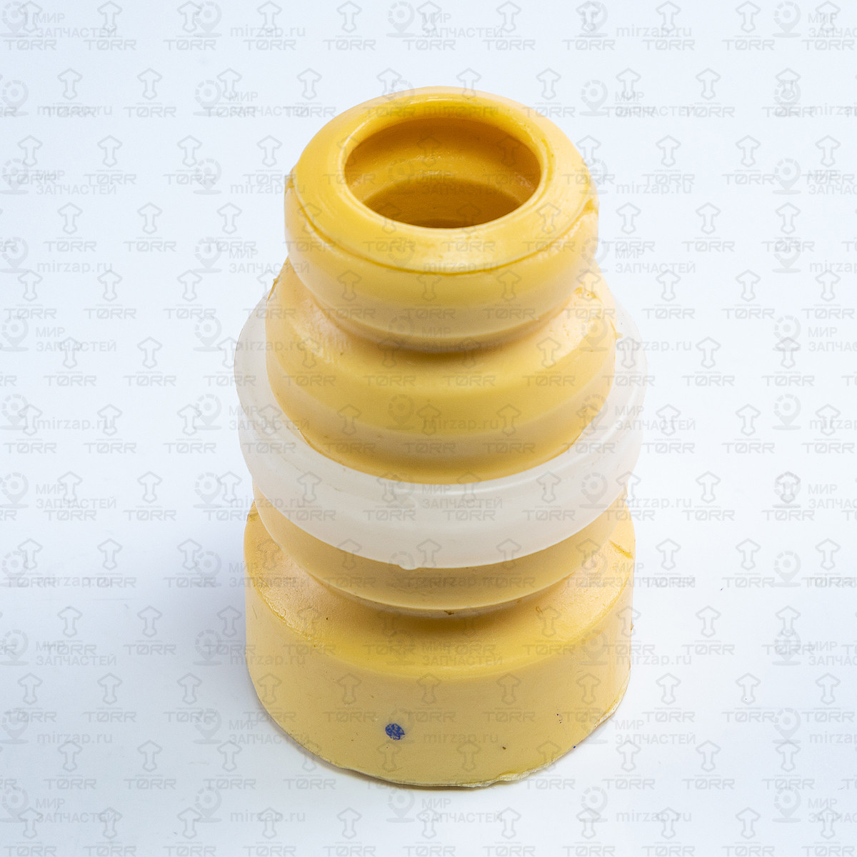 Запчасть TORR DR0159