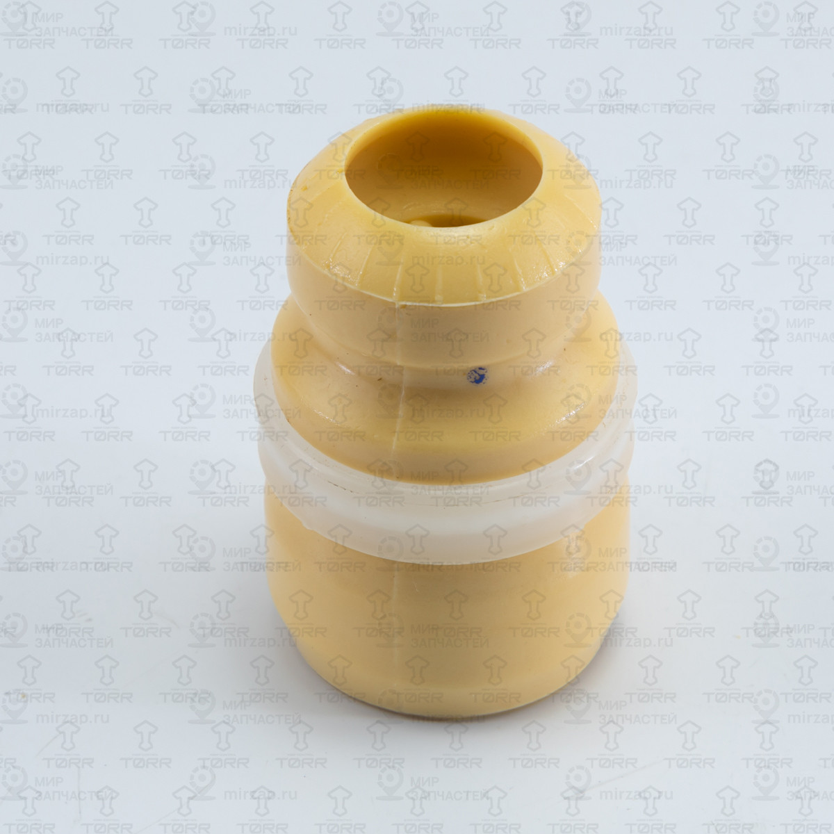 Запчасть TORR DR0163