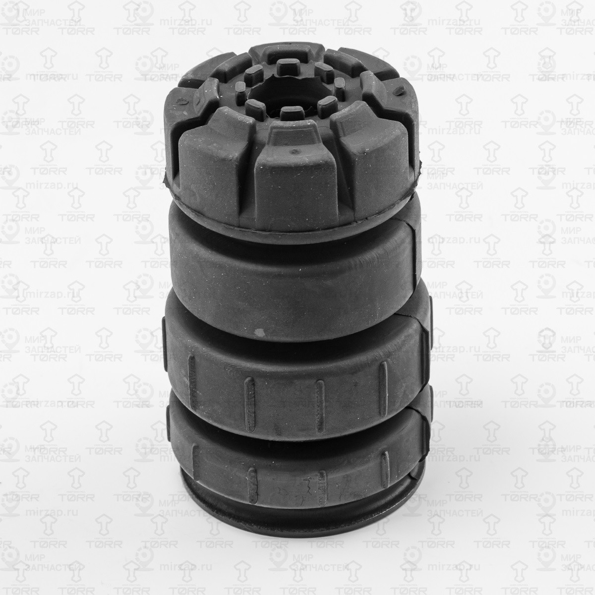 Запчасть TORR DR0165