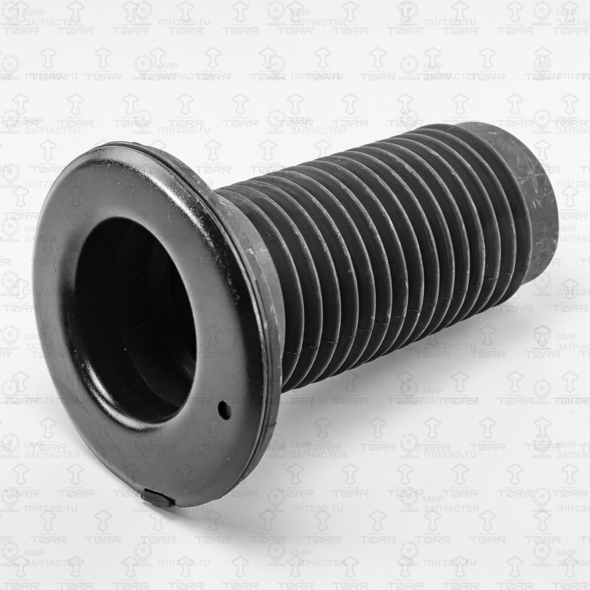 Запчасть TORR DR0167