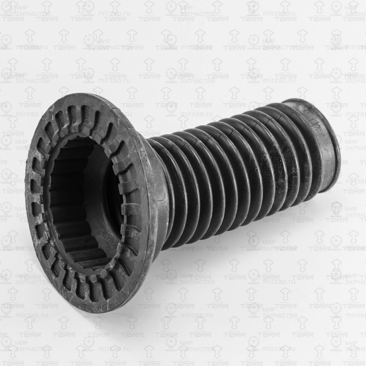 Запчасть TORR DR0168