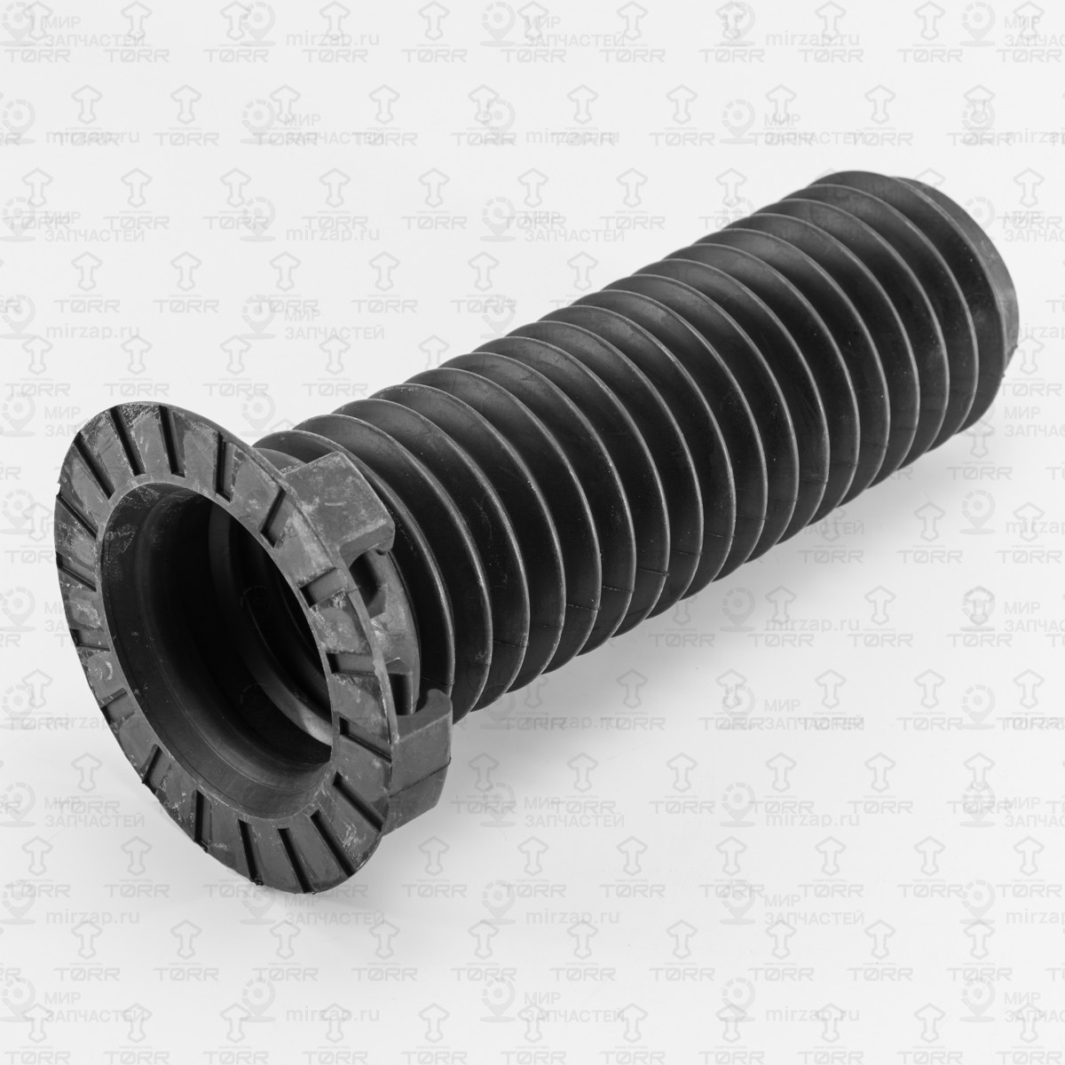 Запчасть TORR DR0169