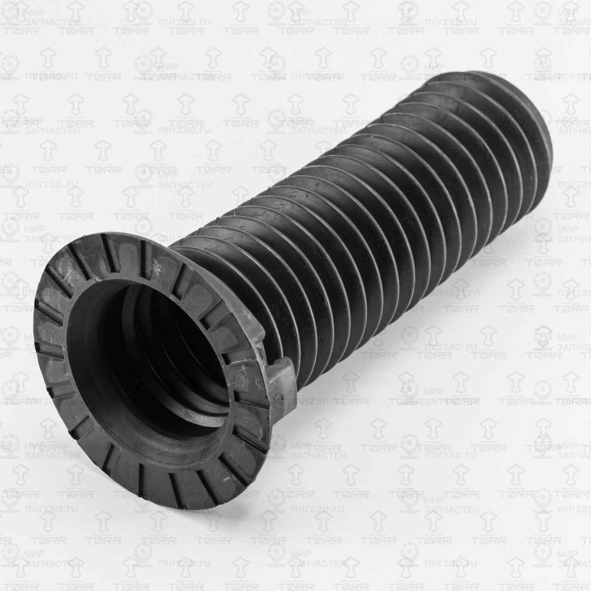 Запчасть TORR DR0170