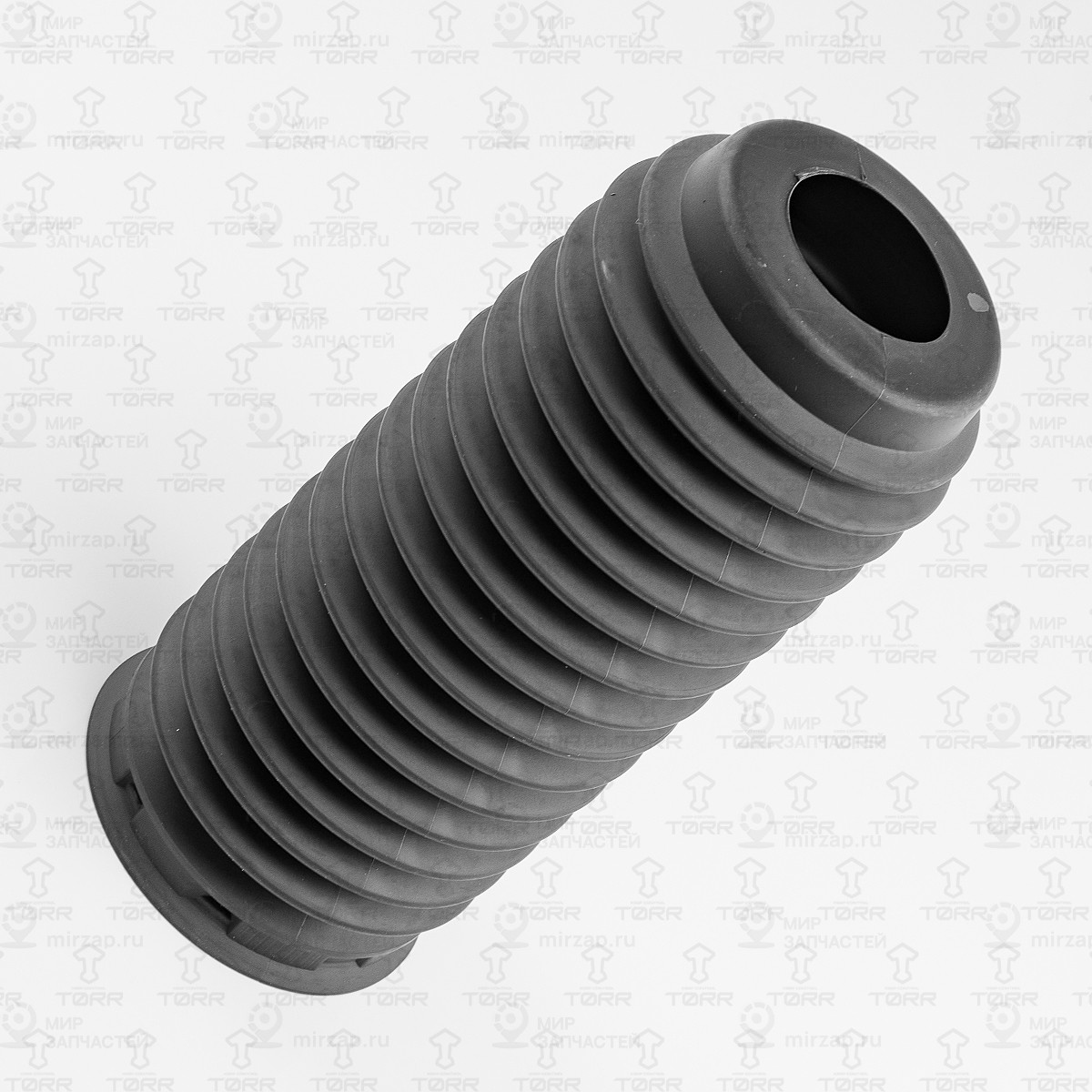 Запчасть TORR DR0171