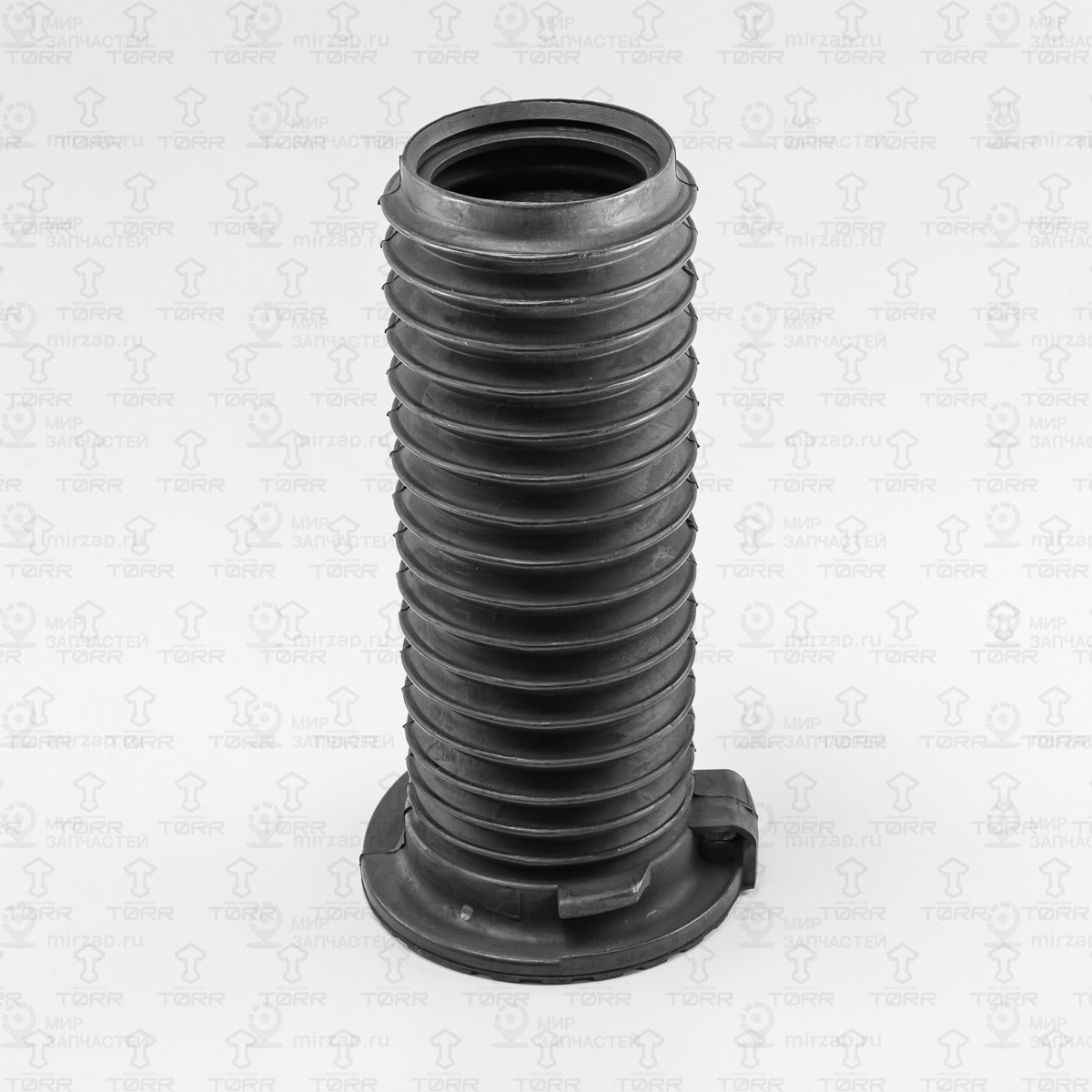 Запчасть TORR DR0172