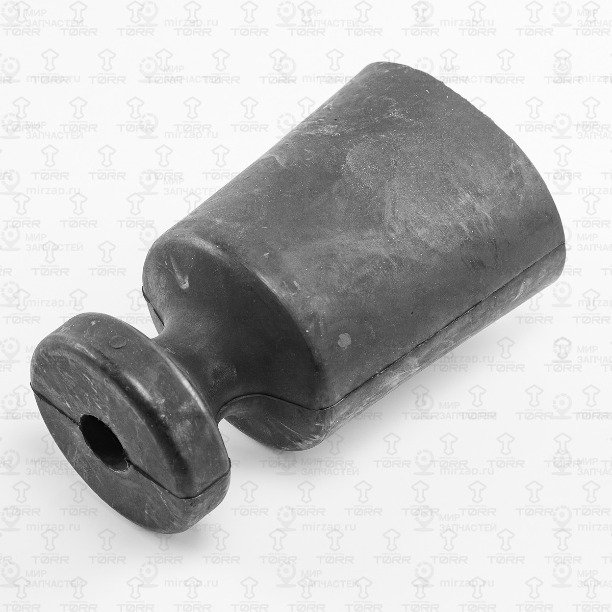 Запчасть TORR DR0173